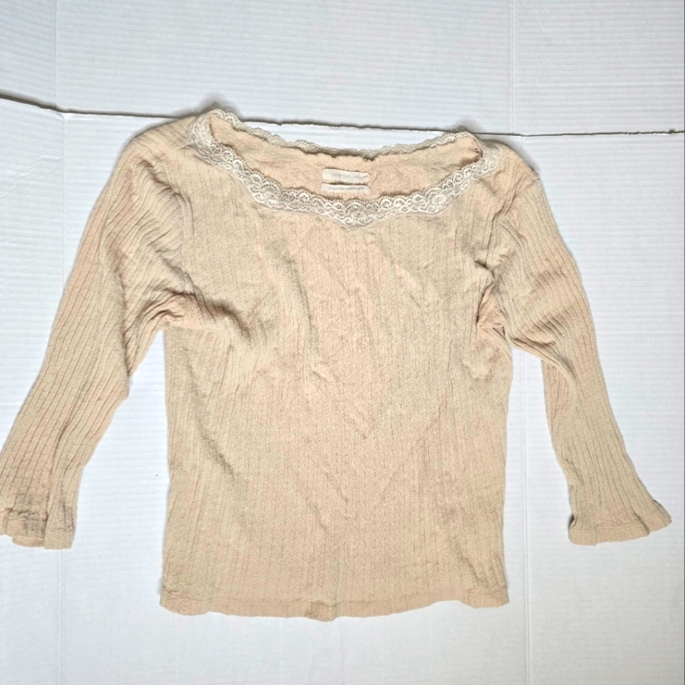 Urban Outfitters Blouse